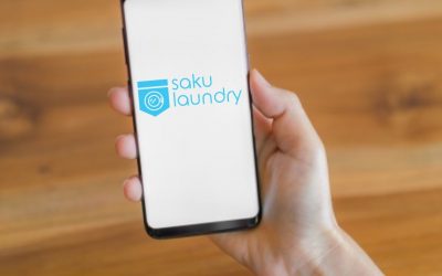 Aplikasi Kasir Terbaik dengan Fitur POS System