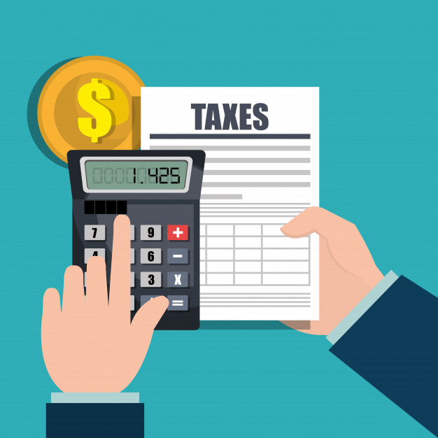 aplikasi kasir terbaik