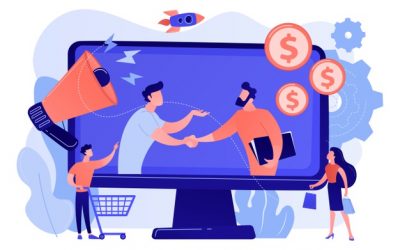 10 Fitur Saku Laundry, Solusi Mudah Berbisnis