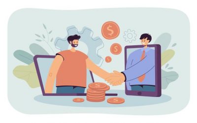 Bisnis Laundry Mudah Dimanapun Dan Kapanpun