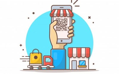 Aplikasi Laundry Android Tercanggih
