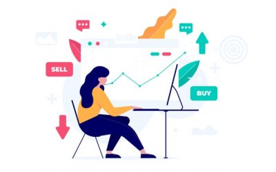 7 Tips Bisnis Laundry Low Budget