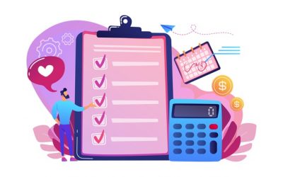 Panduan Cara Menggunakan Petty Cash