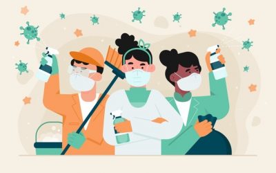 Berikut Cara Mencuci Pakaian Anti Bakteri