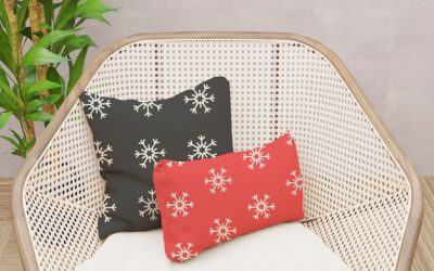 Cara Mudah Mencuci Bantal Dengan Maksimal