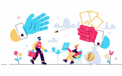 Panduan Menjalankan Transaksi