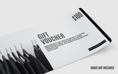 Saku Laundry Hadir Dengan Layanan Voucher