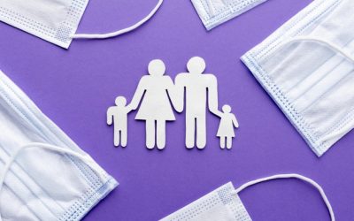 5 Cara Laundry Sesuai Protokol Kesehatan