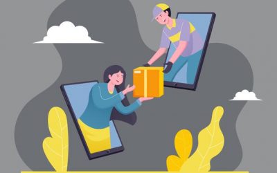 Panduan Menggunakan Fitur “Transfer Item”