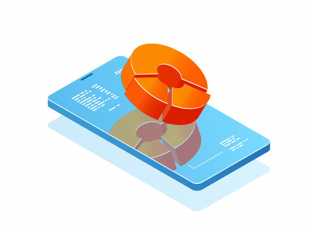 Mengembangkan bisnis laundry