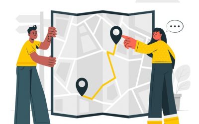 Tips Menentukan Lokasi Laundry yang Strategis