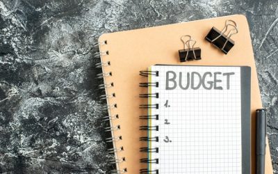Berikut Menghemat Budget Usaha Laundry
