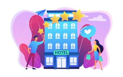 7 Tips Menangani Guest Laundry di Hotel