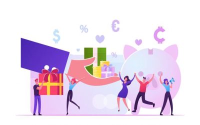 Memberikan Loyalitas Kepada Pelanggan Laundry