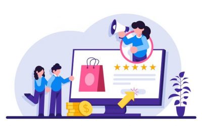 Tips Promosi Online Usaha Laundry