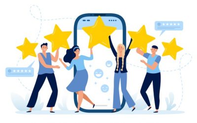 Membuat Usaha Laundry Mendapat Rating Tinggi