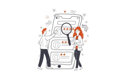 Aplikasi untuk Usaha Laundry Terbaik