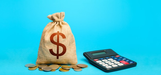 Menentukan Biaya Awal Usaha Laundry