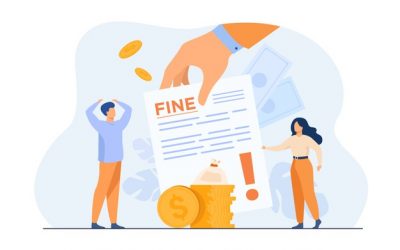 Berikut Cara Meminimalisir Pengeluaran Laundry