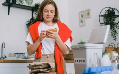 5 Keuntungan Mencuci dengan Aplikasi POS Laundry