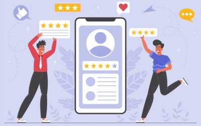 Keuntungan Pakai Aplikasi kasir Laundry Online