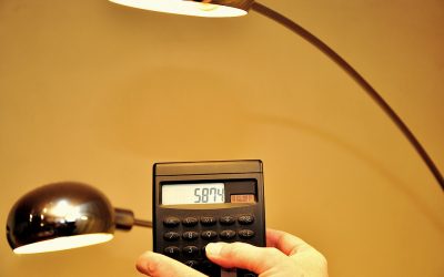 Tips Menghemat Air dan Listrik Ketika Mencuci