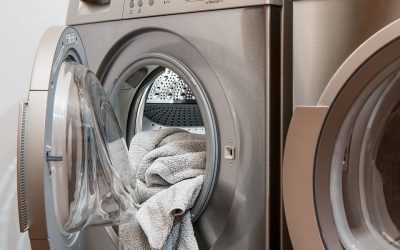 Kelemahan Bisnis laundry yang Harus Dihindari