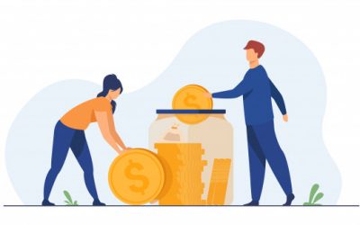 Panduan Menambah Saldo Deposit di Saku Laundry