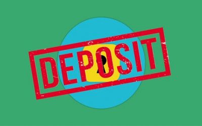 Panduan Transaksi Melalui Saldo Deposit