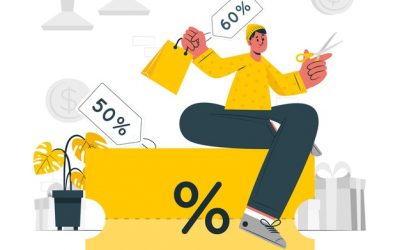Panduan Menjalankan Setting Promo Code