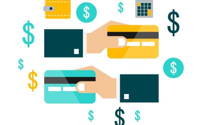 5 Keuntungan Cashless Payment di Usaha Laundry