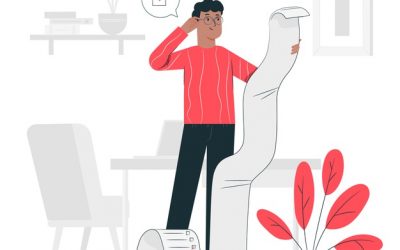 7 Rintangan Usaha Laundry, Wajib Diketahui!