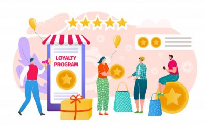 5 Tips Laundry dengan Service Memuaskan!