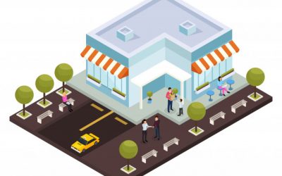 Tips Sukses Buka Bisnis Franchise Laundry