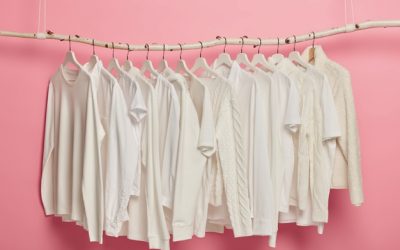 Tips Menjemur Cepat Kering untuk Pakaian