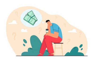 Membuka Usaha Laundry Modal Minim