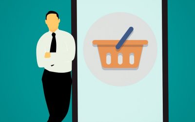 Aplikasi Laundry Modern, Buat Semua Mudah!