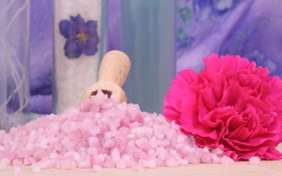Bisa Bikin Pakaian Wangi Sepanjang Hari, Yuk! Mengenal Laundry Beads