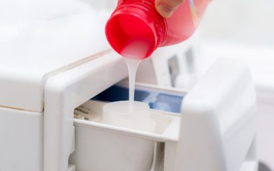 7 Cara Tepat Menentukan Pelembut Terbaik