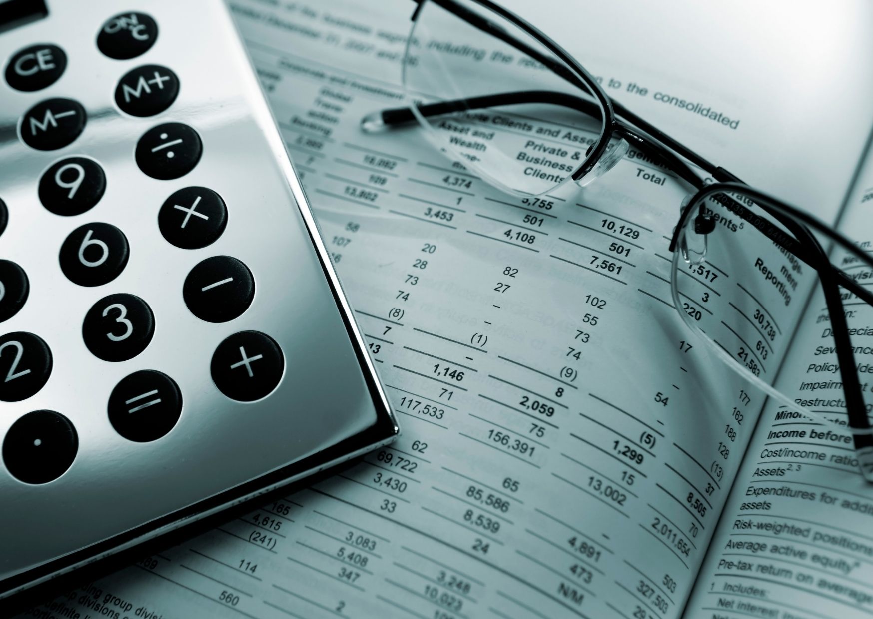 aplikasi POS untuk Laundry