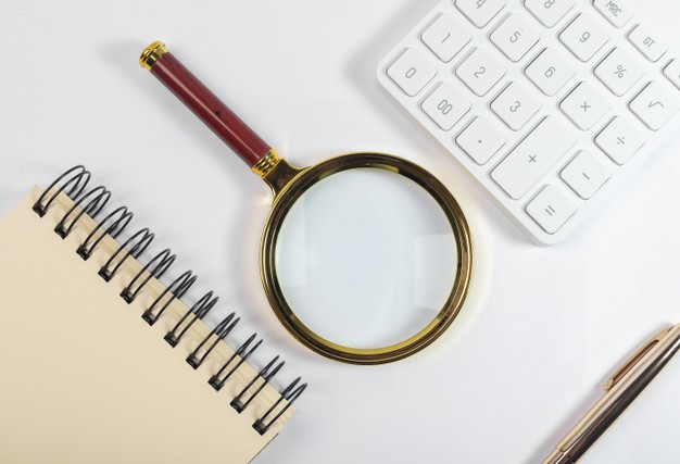 strategi bisnis laundry