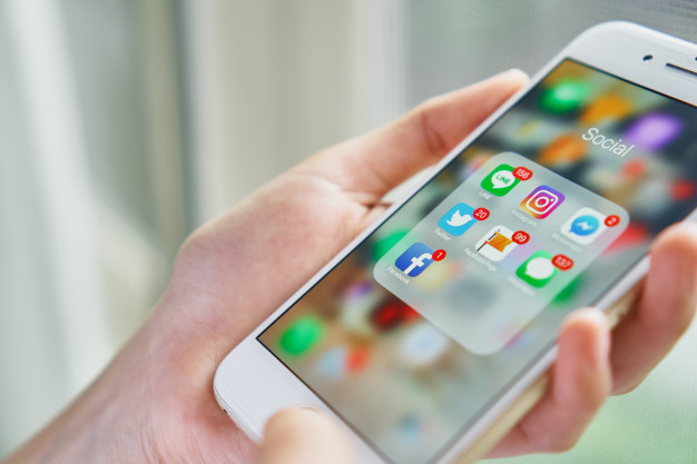 strategi bisnis laundry