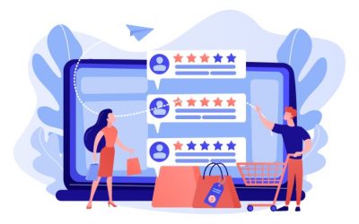Mudah dengan Aplikasi Laundry Serbaguna Terbaik