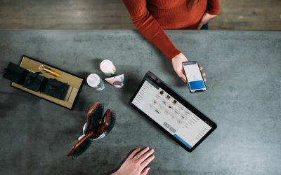 Tidak Pusing Berbisnis Selama Ada Software untuk Laundry