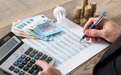 5 Tips Menekan Biaya Operasional Laundry Secara Maksimal