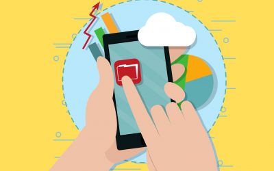 Software untuk Bisnis Laundry Ramah Bagi Pemilik Bisnis