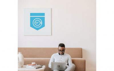 Mulai berbisnis dengan Software Khusus Laundry
