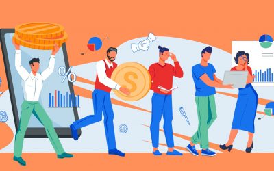 7 Trik Penting Mengatur Keuangan Bisnis Laundry