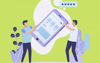 Kasir Laundry Terbaik Bantu Bisnis Menjadi Sukses