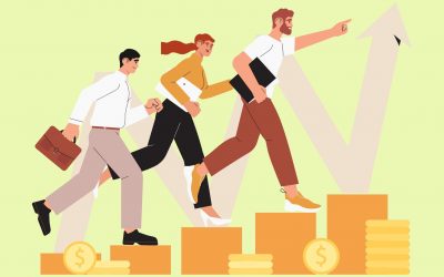 Sukses Kembangkan Bisnis Laundry agar Buka Cabang